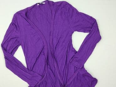 sweter tunika mohito: Кардиган жіночий, розмір L — 1