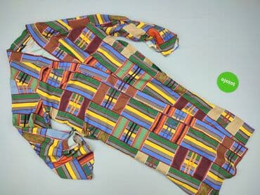 sukienki vicher: Sukienka damska, rozmiar M — 2