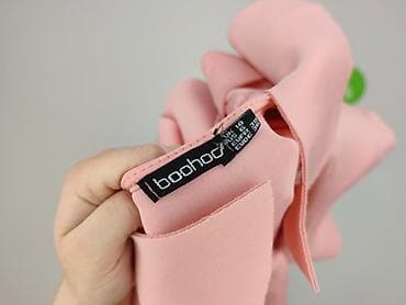 stroj na bal: Boohoo, Sukienka damska, rozmiar M — 5