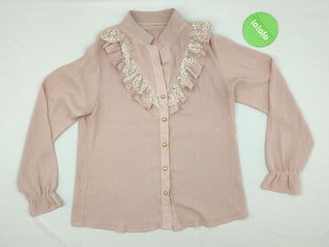 bluzy damskie świąteczne: Bluzka damska, rozmiar M — 2