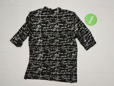 monnari bluzka pod marynarkę: Mohito, Bluzka damska, XL — 3