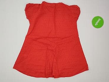 savida top: Savida, Bluzka damska, rozmiar S — 4