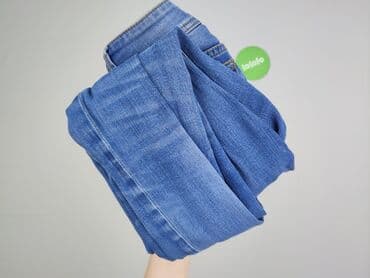 buty superdry: Superdry, Jeansy damskie, rozmiar S — 6