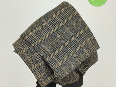 kapcie ugg ccc: Promod, Spodnie materiałowe damskie, rozmiar S — 5