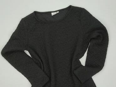 roberta biagi sukienka: Object, Sukienka damska, rozmiar S — 1