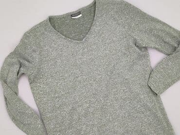 Beloved, Светр жіночий, розмір S