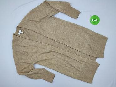 bytom sweter: H&M, Kardigan damski, rozmiar XS — 2