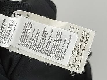 decatlon koszulki: Kalenji, T-shirt damski, rozmiar S — 6