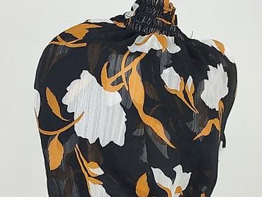 plus size: George, Bluzka damska, rozmiar 4XL — 6