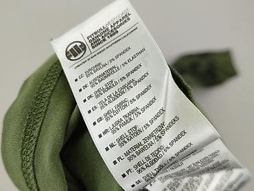 klatka: Pit Bull West Coast, Bluza z kapturem damska, rozmiar M — 4