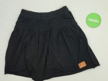 spódnice dla szerokich bioder: Spódnica damska, rozmiar M — 2