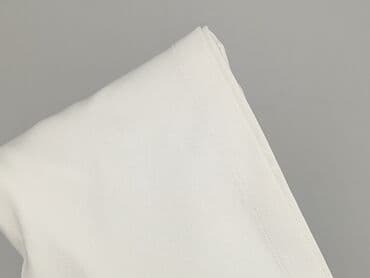 sukienki dżinsowa reserved: Reserved, Sukienka damska, rozmiar S — 5