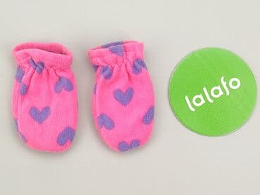 pajacyk niemowlęcy lidl: Pozostałe ubranka dla niemowląt, stan - Bardzo dobry — 3