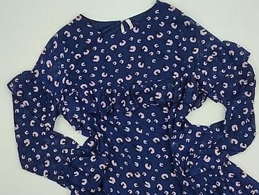 Sukienka damska, rozmiar L