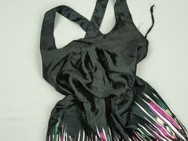 duże rozmiary ekskluzywne sukienki plus size: Atmosphere, Sukienka damska, rozmiar L — 1