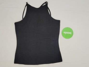 reserved tops: Reserved, Top damski, M — 2