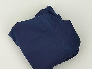 prochowiec stradivarius: Stradivarius, Płaszcz damski, rozmiar S — 6