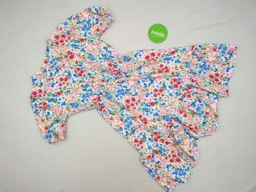 volcano sukienki letnie: Sukienka damska, rozmiar S — 3