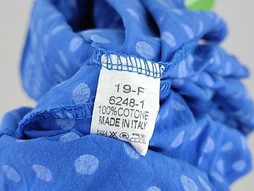 sukienki madelle: Sukienka damska, rozmiar S — 5