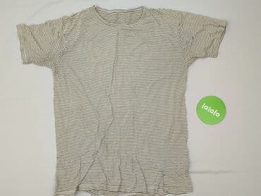 gomez t shirty: T-shirt damski, rozmiar L — 2