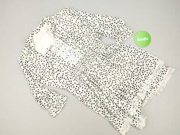 allegro sukienki na wesele plus size: Sukienka damska, rozmiar S — 2