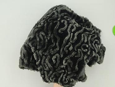 9 crocs: Fur, size 8XL — 5