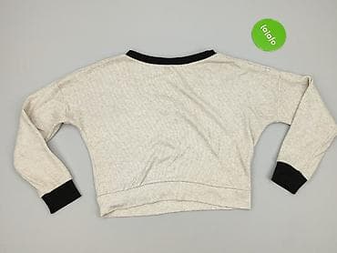 ergonomixx: Bluza damska
, rozmiar 6XL — 3