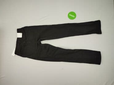 python t shirty: Jeans for women, size S (EU 36) — 3