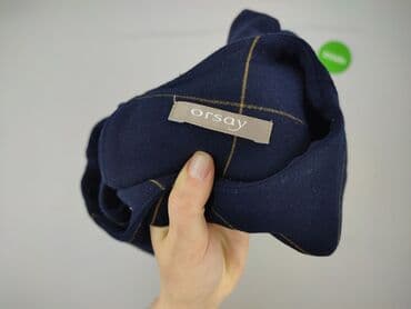 orsey sukienki: Orsay, Sukienka damska, rozmiar L — 4