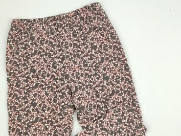 only play curve spodnie: Legginsy Eleganckie damskie, rozmiar S — 1
