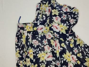 Women`s suit, size L (EU 40)