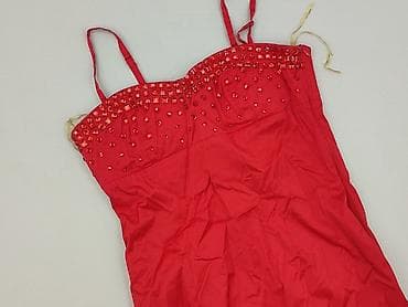 lampert buty: Lucy, Sukienka damska, rozmiar L — 1