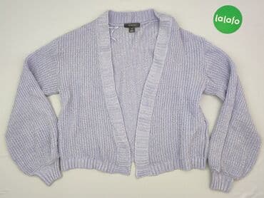 primark piżama: Primark, Women`s knitwear, size M (EU 38) — 2