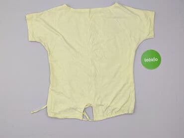 koszule kastor wyprzedaż: Kot, T-shirt damski, rozmiar M — 4