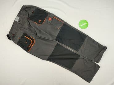 f f cargo: Classic, Men's trousers — 2