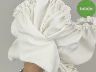 4f bluzki: New Look, Bluzka damska, rozmiar M — 4