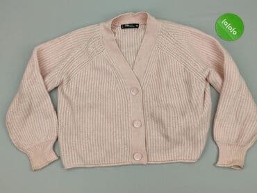 sweter hello kitty: FB Sister, Kardigan damski, rozmiar XS — 2