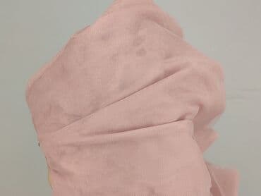 qiosk sukienki wyprzedaż: Top Secret, Sukienka damska, rozmiar XL — 7