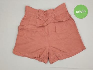 szorty dla puszystych: Pimkie, Szorty damskie, XS — 2