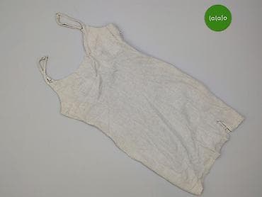 proste: Stradivarius, Sukienka damska, rozmiar S — 2