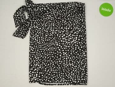 spódnice z tafty: Women`s skirt, XL — 3