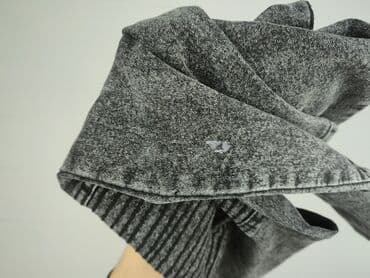 sukienka odcięta pod biustem na wesele: Spodnie jeansowe, Destination, 12 lat, 152, stan - Bardzo dobry — 4