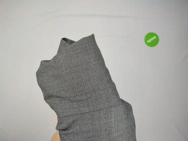 Піджак для чоловіків, L на lalafo.pl — 6 Піджак для чоловіків, L — 6