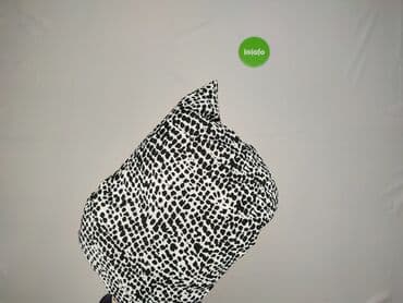 sukienki plażowe plus size: Sukienka damska, rozmiar S — 4