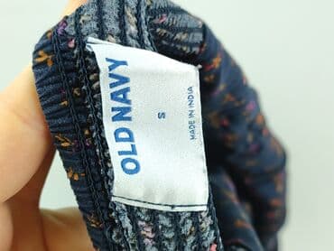 Ubrania damskie: Old Navy, Sukienka damska, S — 4