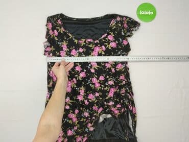 sukienka na wesele odcinana pod biustem: Women`s dress, size S (EU 36) — 5