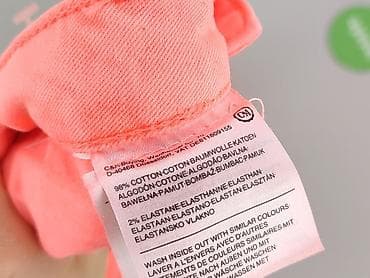 bpc pants: Jeansy damskie, rozmiar M — 5