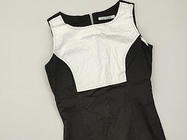 QUIOSQUE, Sukienka damska, rozmiar L