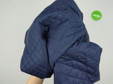 bluzy next: New Look, Kurtka przejściowa damska, rozmiar M — 4