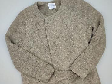 kurtka 700: Second Female, Płaszcz damski, rozmiar L — 1